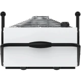 Тепловая пушка Loriot LT-30P