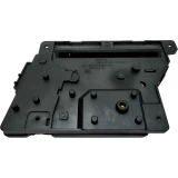 Блок лазера Brother LY9955001