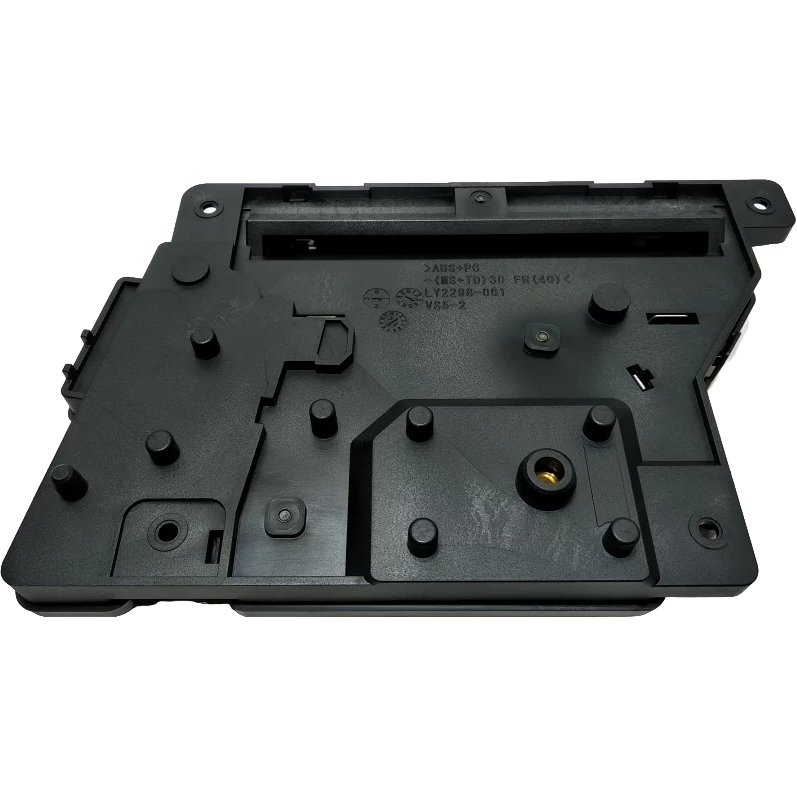 Блок лазера Brother LY9955001