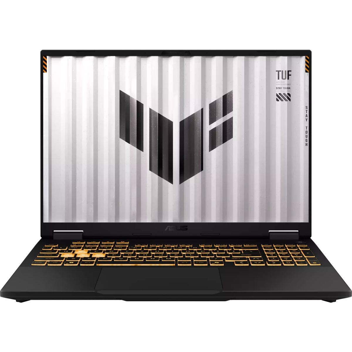 Ноутбук ASUS FX608JHI TUF Gaming F16 (2025) (TU216) - FX608JHI-TU216