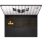Ноутбук ASUS FX608JHI TUF Gaming F16 (2025) (TU216) - FX608JHI-TU216 - фото 4
