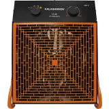 Тепловая пушка KALASHNIKOV KVF-E15-32