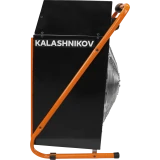 Тепловая пушка KALASHNIKOV KVF-E15-32