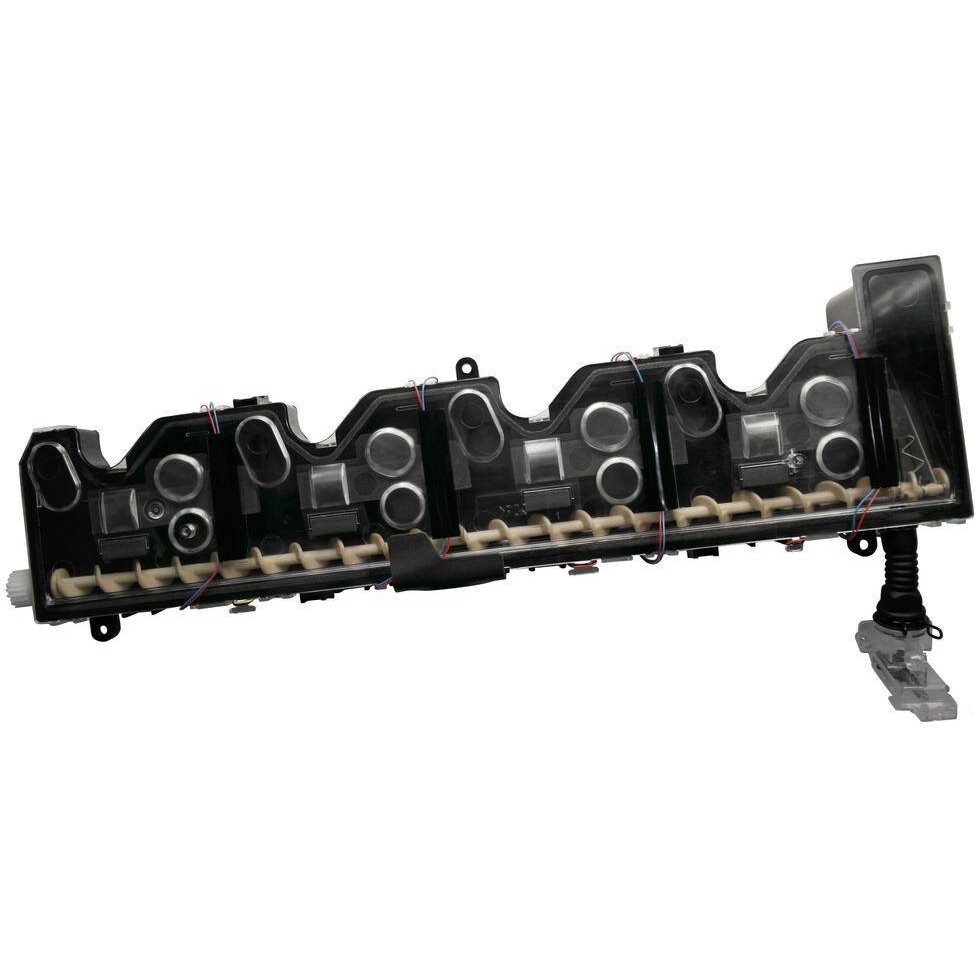 Бункер отработанного тонера Kyocera 302ND94018