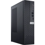 Настольный компьютер Kvadra TAU (E3786C) (Y2SYSCAS113R_E3786C)