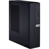 Настольный компьютер Kvadra TAU (E3786C) (Y2SYSCAS113R_E3786C)