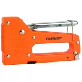 Мебельный степлер PATRIOT SPQ-113 (350007504)