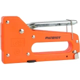 Мебельный степлер PATRIOT SPQ-113 (350007504)