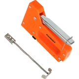 Мебельный степлер PATRIOT SPQ-113 (350007504)