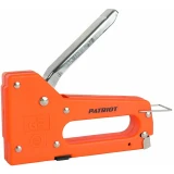 Мебельный степлер PATRIOT SPQ-113 (350007504)