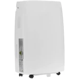 Осушитель воздуха Jax Murray JD-30