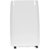 Осушитель воздуха Jax Murray JD-30