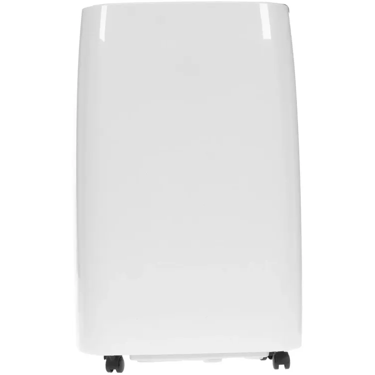 Осушитель воздуха Jax Murray JD-30 - фото 2