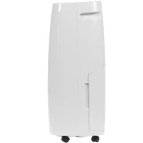 Осушитель воздуха Jax Murray JD-30