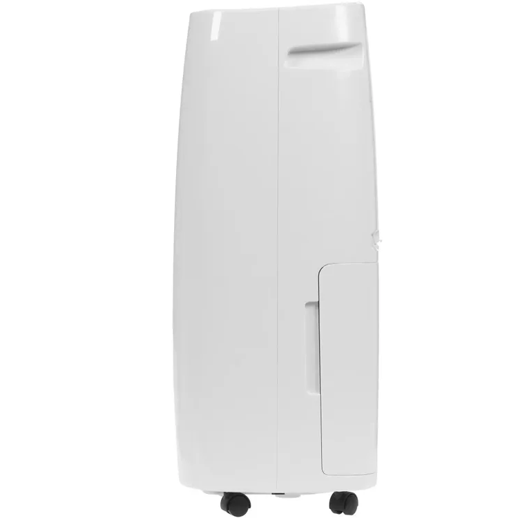 Осушитель воздуха Jax Murray JD-30 - фото 3