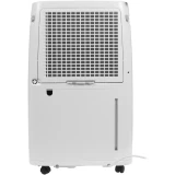 Осушитель воздуха Jax Murray JD-30