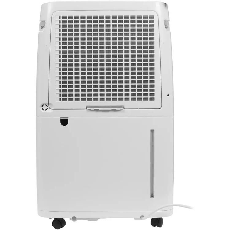 Осушитель воздуха Jax Murray JD-30 - фото 4