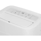 Осушитель воздуха Jax Murray JD-30