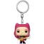 Брелок Funko Pocket POP! KPop Demon Hunters Mira - 95686