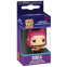 Брелок Funko Pocket POP! KPop Demon Hunters Mira - 95686 - фото 2