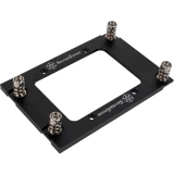 Крепление водоблока Silverstone XAC-MK-TR5 (G53XACMKTR50020)