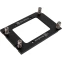 Крепление водоблока Silverstone XAC-MK-TR5 - G53XACMKTR50020