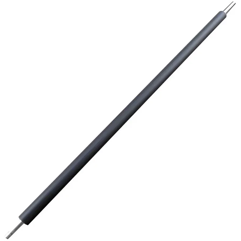 Вал подачи ELP Imaging ELP-SR-S1660-1