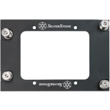Крепление водоблока Silverstone XAC-MK-TR5 (G53XACMKTR50020)