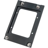 Крепление водоблока Silverstone XAC-MK-TR5 (G53XACMKTR50020)