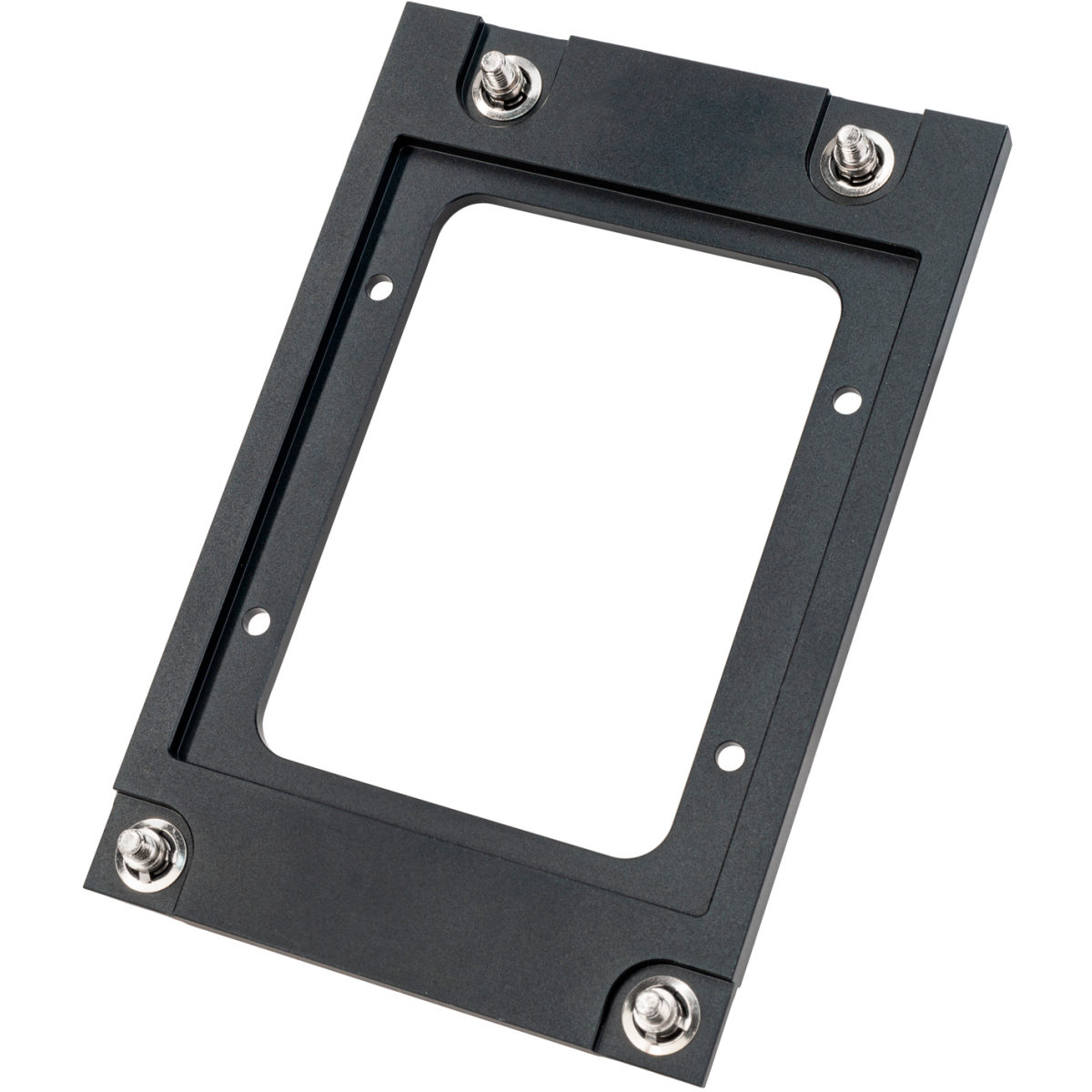 Крепление водоблока Silverstone XAC-MK-TR5 - G53XACMKTR50020 - фото 3