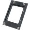 Крепление водоблока Silverstone XAC-MK-TR5 - G53XACMKTR50020 - фото 3