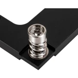 Крепление водоблока Silverstone XAC-MK-TR5 (G53XACMKTR50020)