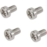 Крепление водоблока Silverstone XAC-MK-TR5 (G53XACMKTR50020)