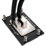Крепление водоблока Silverstone XAC-MK-TR5 (G53XACMKTR50020)