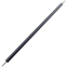 Вал подачи ELP Imaging ELP-SR-S1660-10