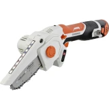 Электропила Sturm! CSC1204C