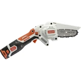 Электропила Sturm! CSC1204C