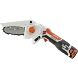 Электропила Sturm! CSC1204C