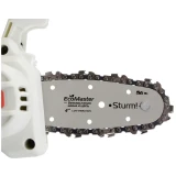 Электропила Sturm! CSC1204C