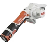 Электропила Sturm! CSC1204C