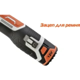 Электропила Sturm! CSC1204C