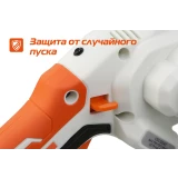 Электропила Sturm! CSC1204C