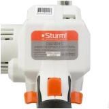 Электропила Sturm! CSC1204C