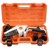 Электропила Sturm! CSC1204C