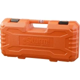 Электропила Sturm! CSC1204C