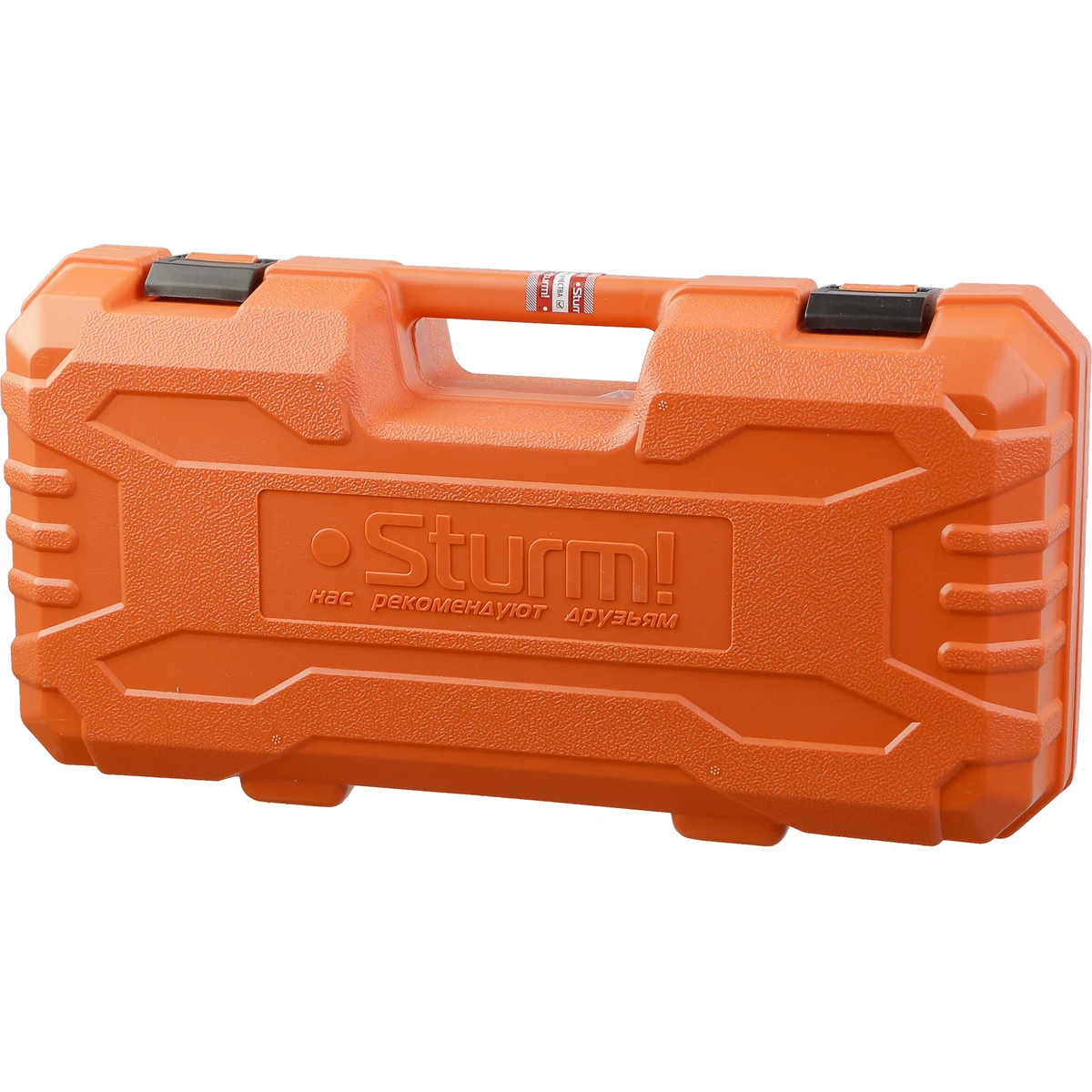 Электропила Sturm! CSC1204C - фото 14