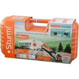 Электропила Sturm! CSC1204C