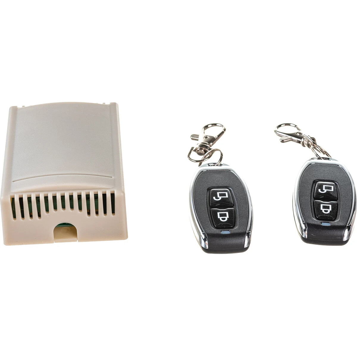 Комплект управления Tantos TSt-100HS - 00-00018754