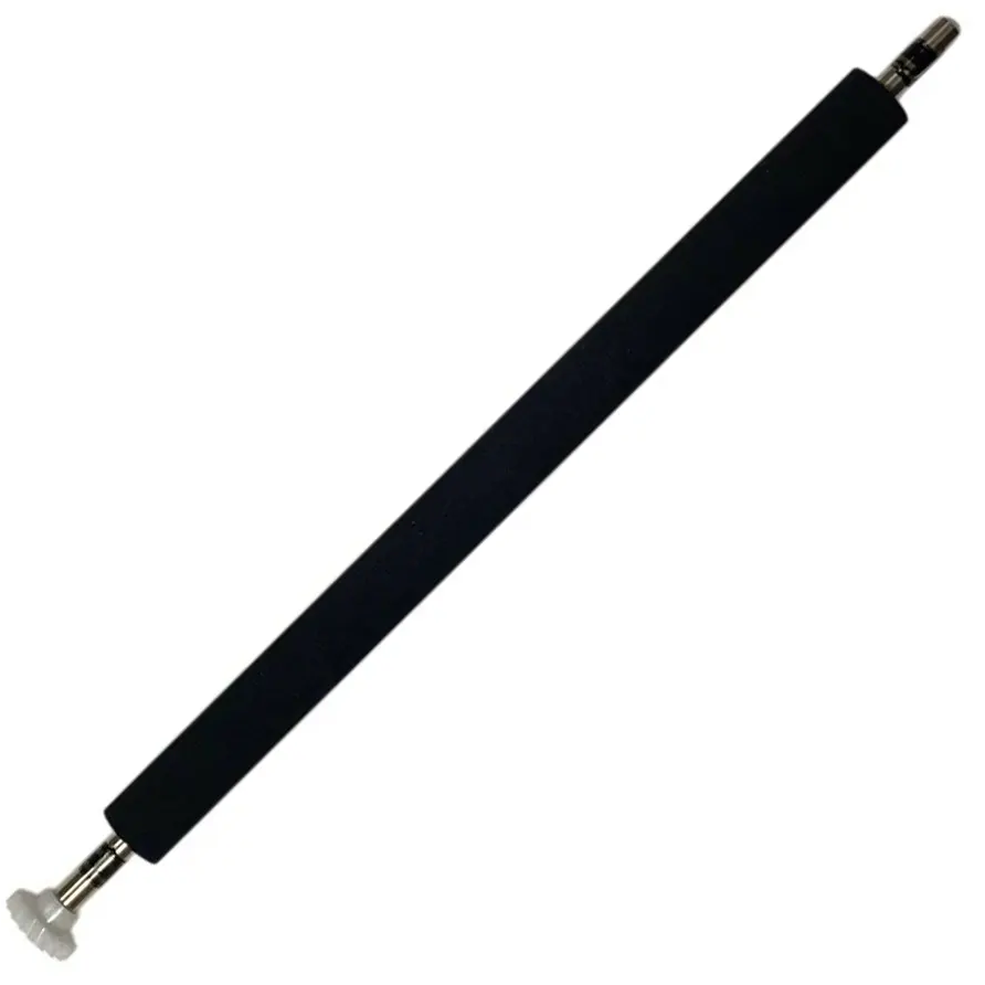 Вал прижимной Kyocera 302LF94280