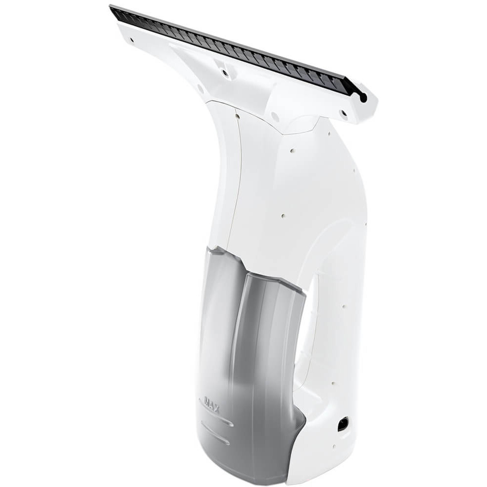 Стеклоочиститель Karcher KWI 1